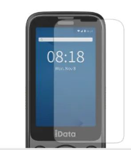 idata i3 Pro輕便型專業智能終端.png