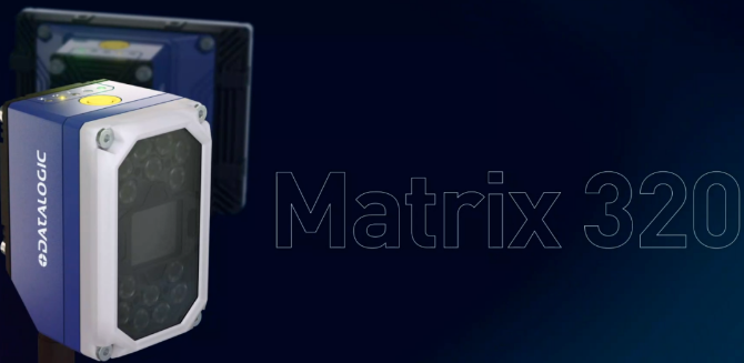 Matrix 320讀碼器.png